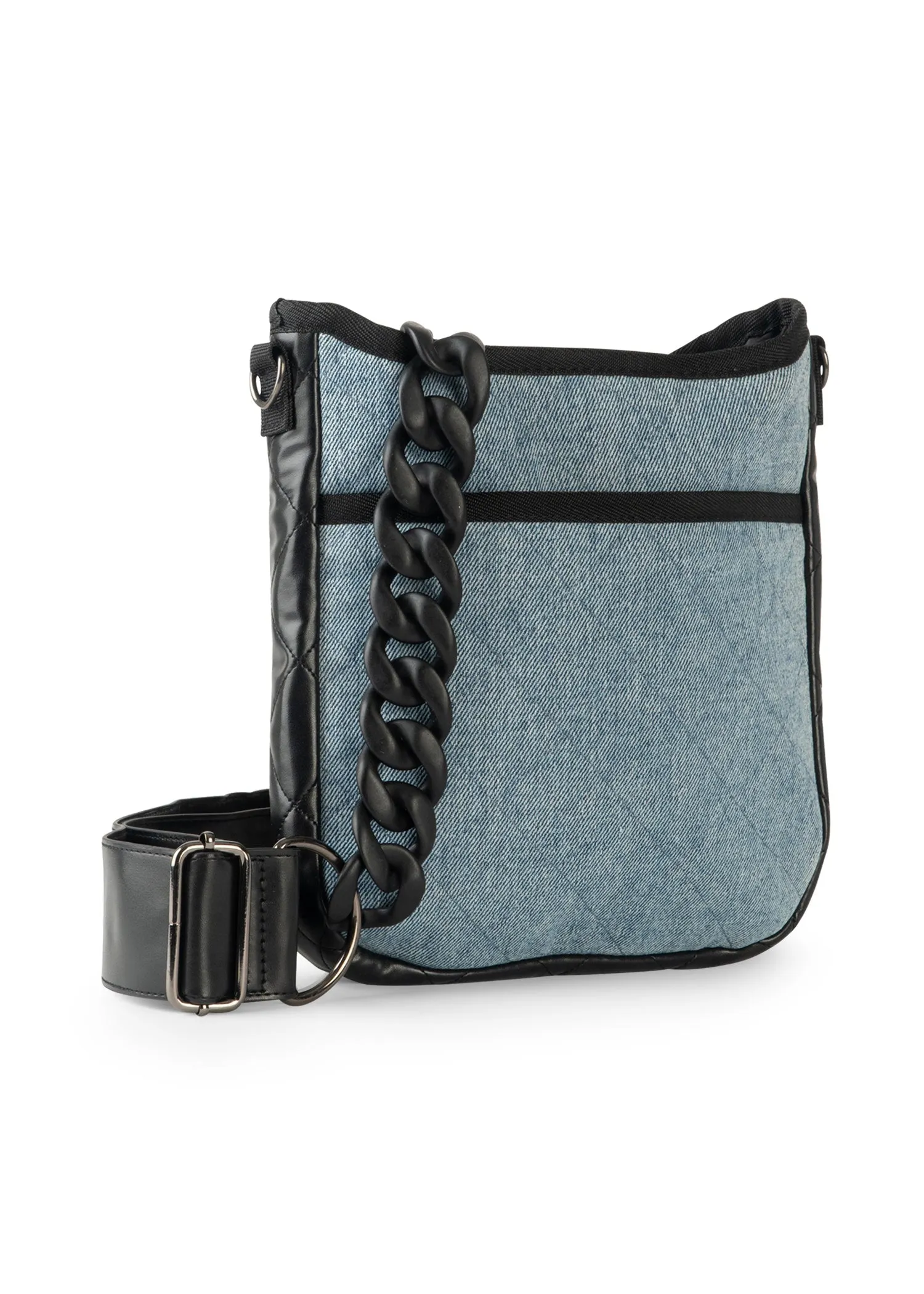 Haute Shore - Jeri York Crossbody
