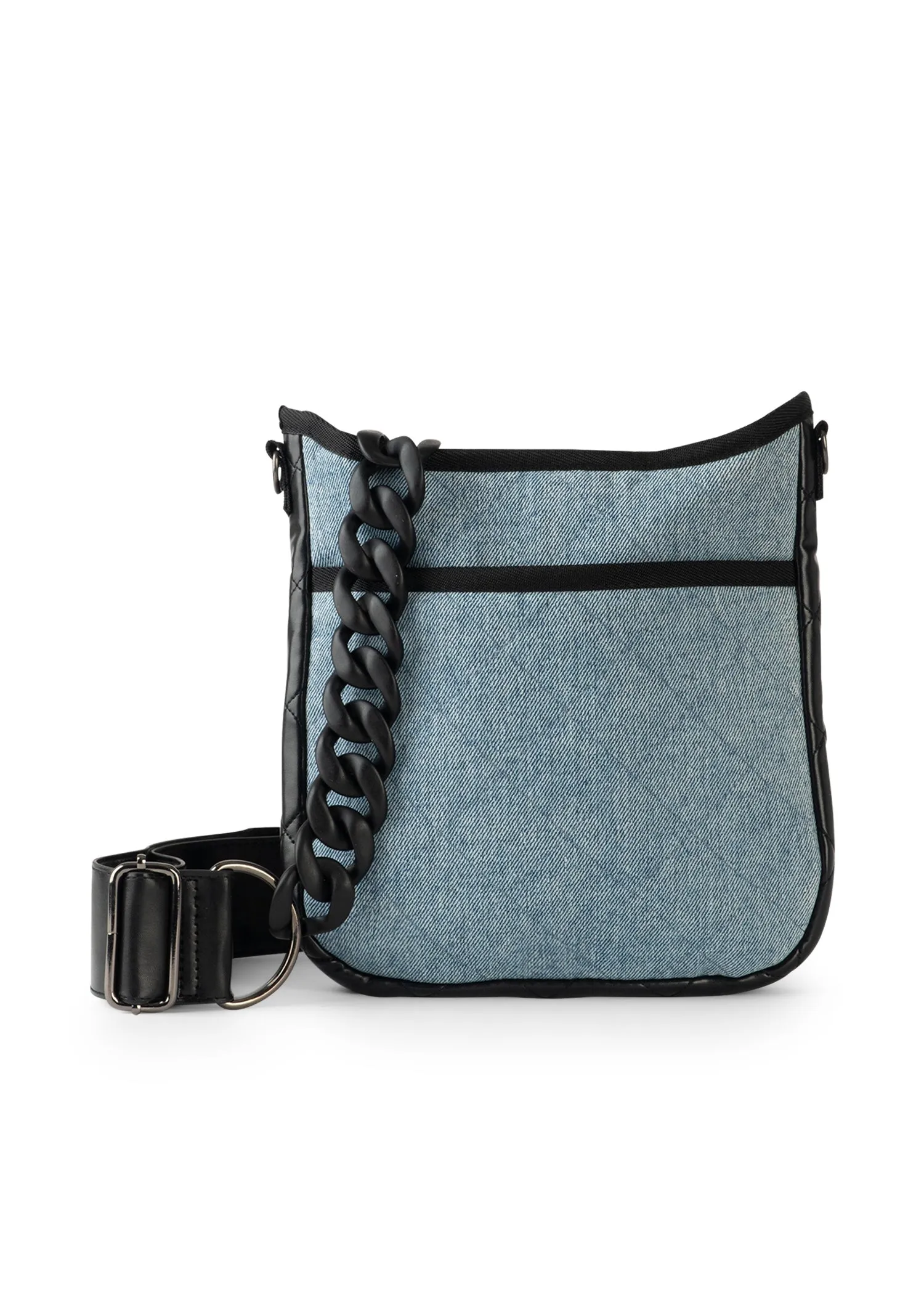 Haute Shore - Jeri York Crossbody