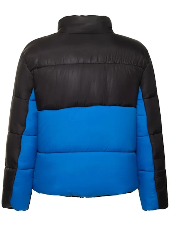 InBetweeners   Nylon down jacket 