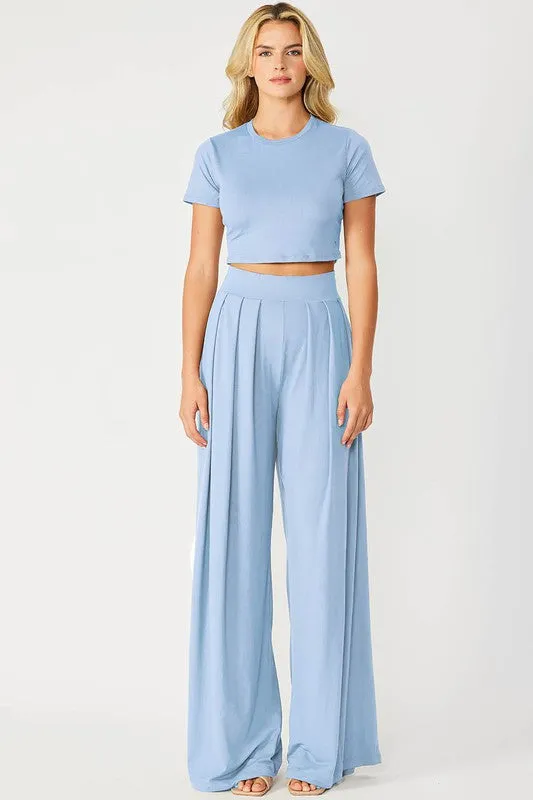 Keep it Cool Set