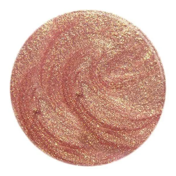 LA Colors Hypno Holographic Polish Sentiment