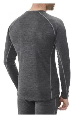 LAFUMA Thermal underwear Skim Tee Grey