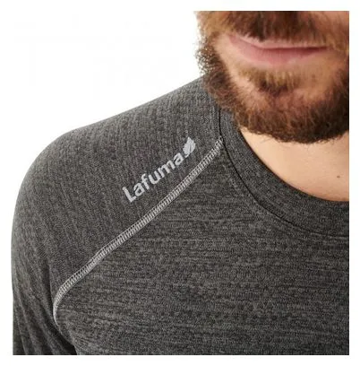 LAFUMA Thermal underwear Skim Tee Grey