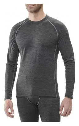 LAFUMA Thermal underwear Skim Tee Grey