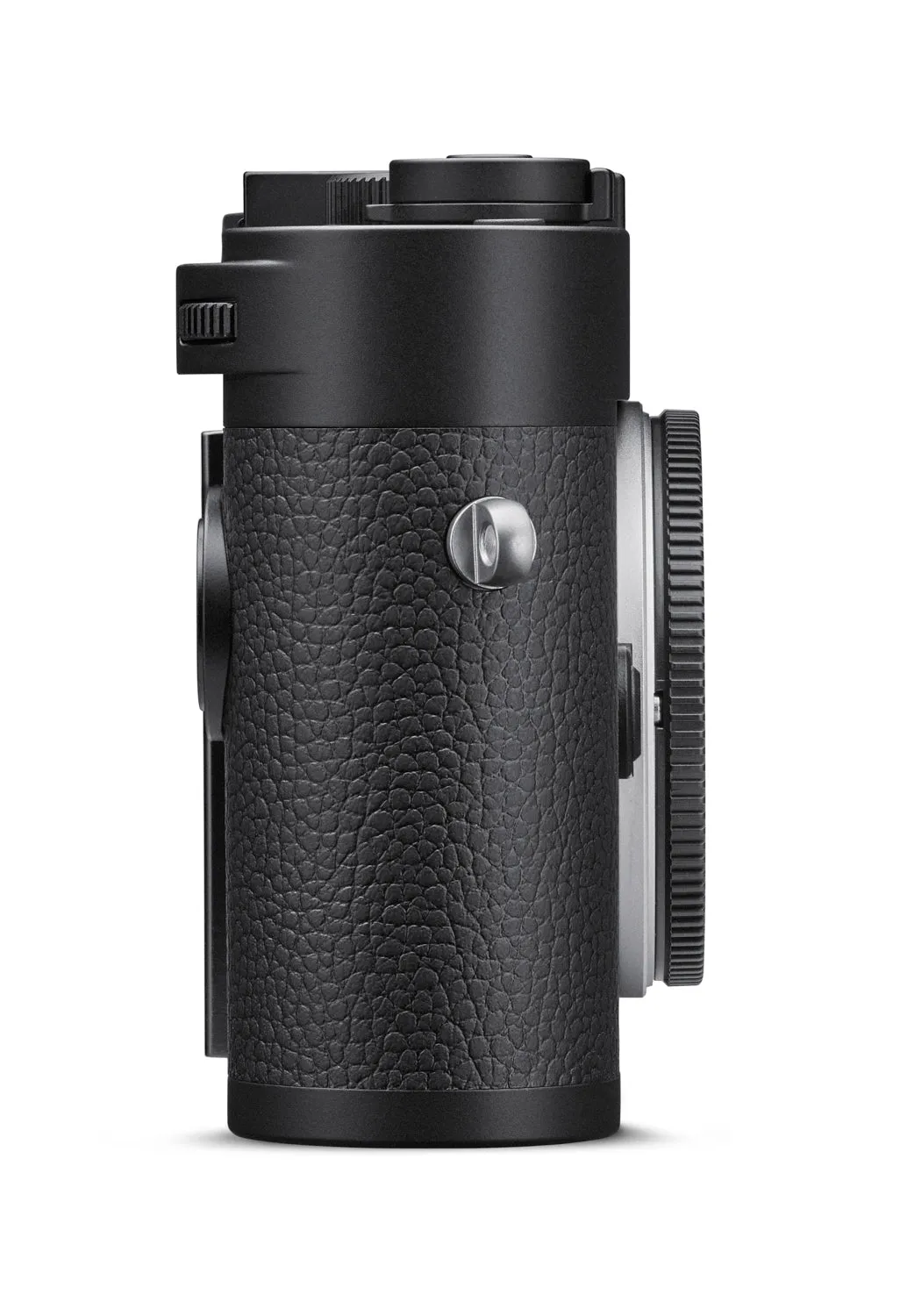 Leica M11 Monochrom Camera - 20% Down Payment on $9,495