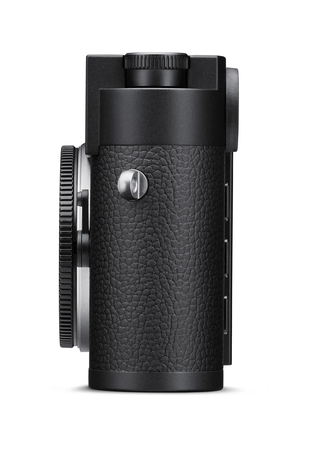 Leica M11 Monochrom Camera - 20% Down Payment on $9,495