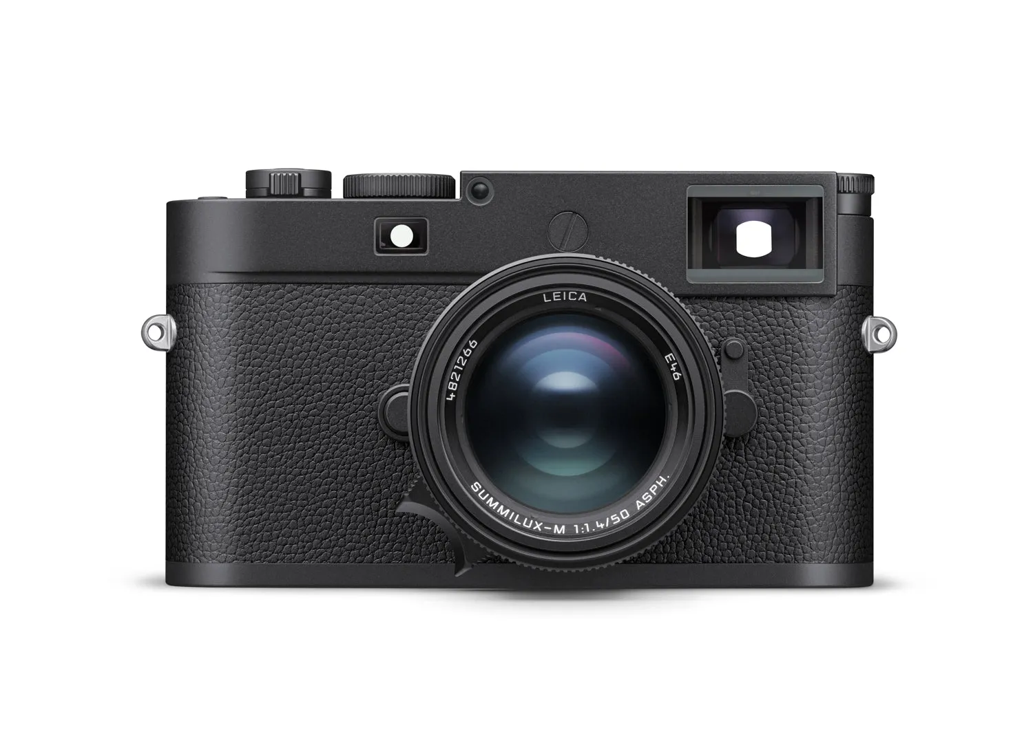 Leica M11 Monochrom Camera - 20% Down Payment on $9,495