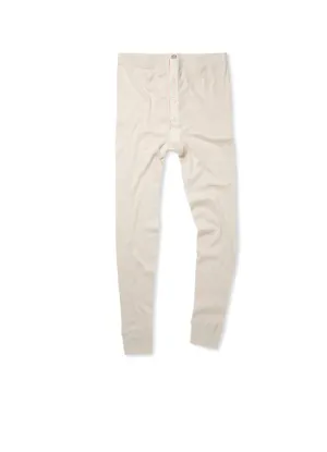 LONGJON | Organic Long John | Stone