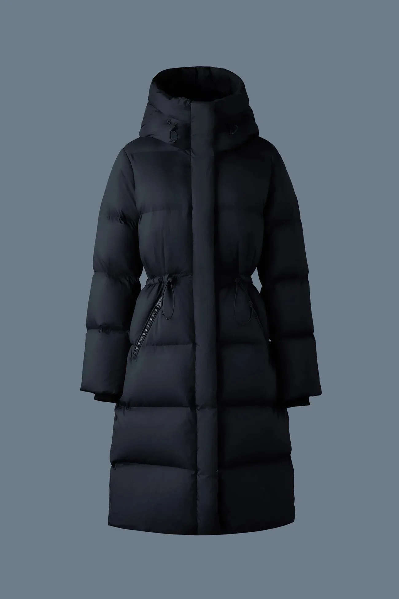 Mackage - Ishani-SW (black)