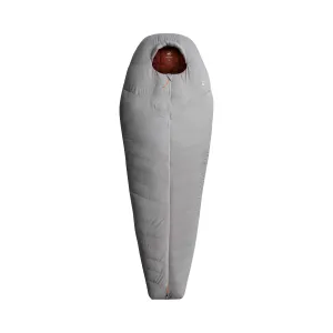 Mammut Relax Down Bag 0c Highway | Buy Mammut Relax Down Bag 0c Highway here | Outnorth