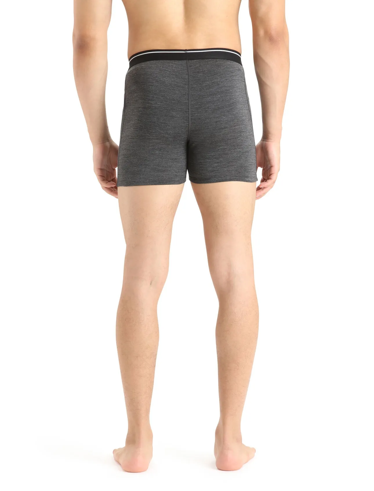 Men's Anatomica Boxers