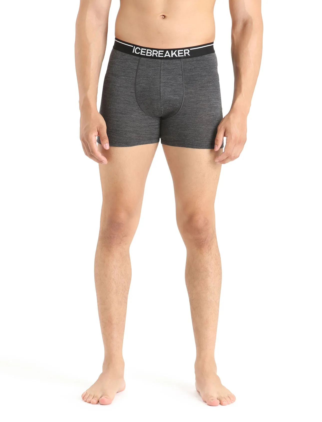 Men's Anatomica Boxers
