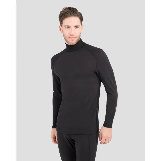 Men's Thermolator 2.0 Turtleneck
