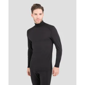 Men's Thermolator 2.0 Turtleneck