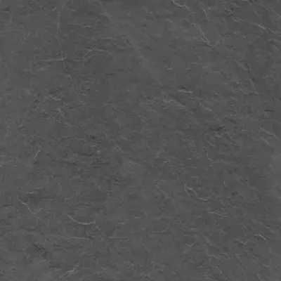 Minster Outdoor Tile - 900 x 600mm - Black