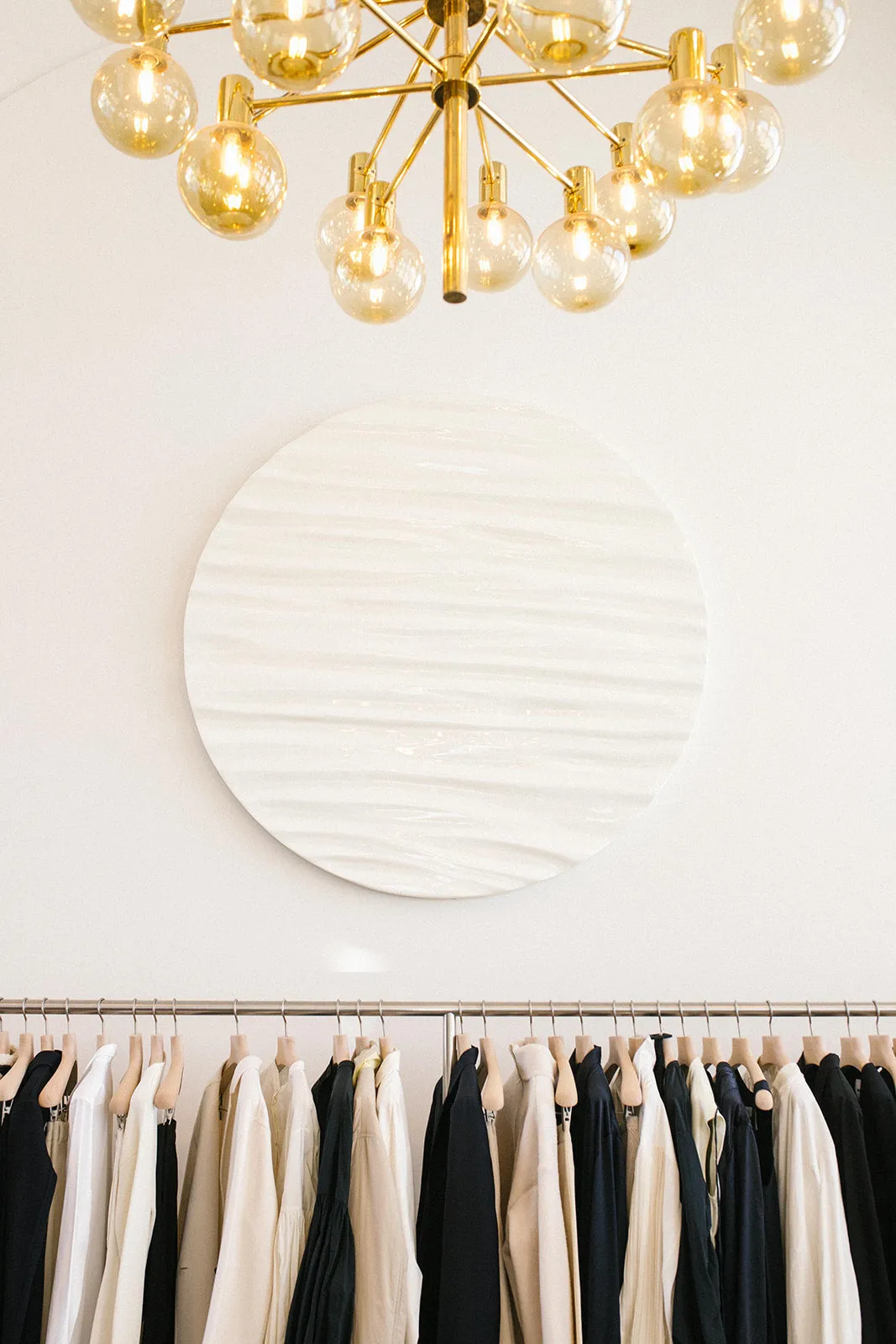 MOONSTONE