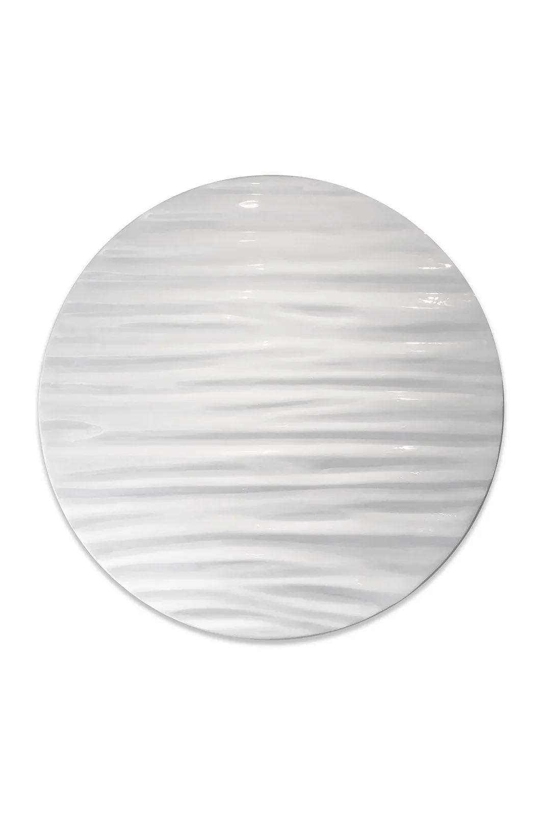 MOONSTONE