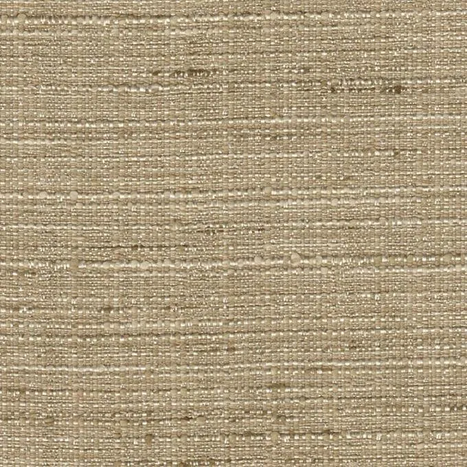 Oakley Quilted Coverlet & Shams by Legacy Home