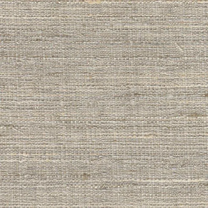 Oakley Quilted Coverlet & Shams by Legacy Home