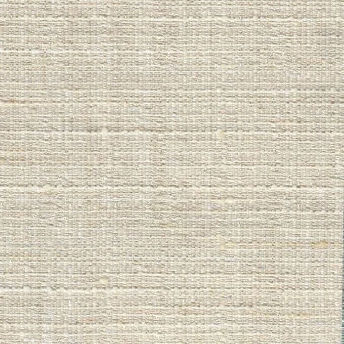 Oakley Quilted Coverlet & Shams by Legacy Home