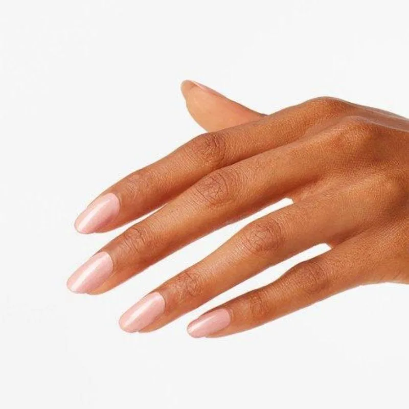 OPI Nail Lacquer Humidi-Tea