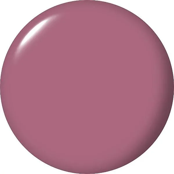 OPI Nature Strong Simply Radishing