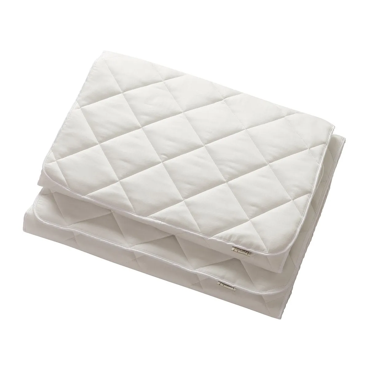 Organic Linea/Luna Mattress Protector