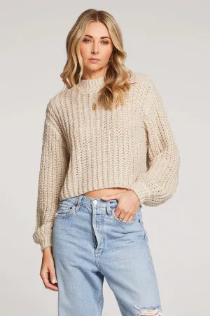 Quinn Sweater