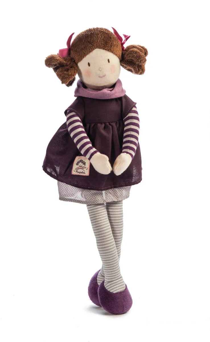 Ragtales Evie Ragdoll