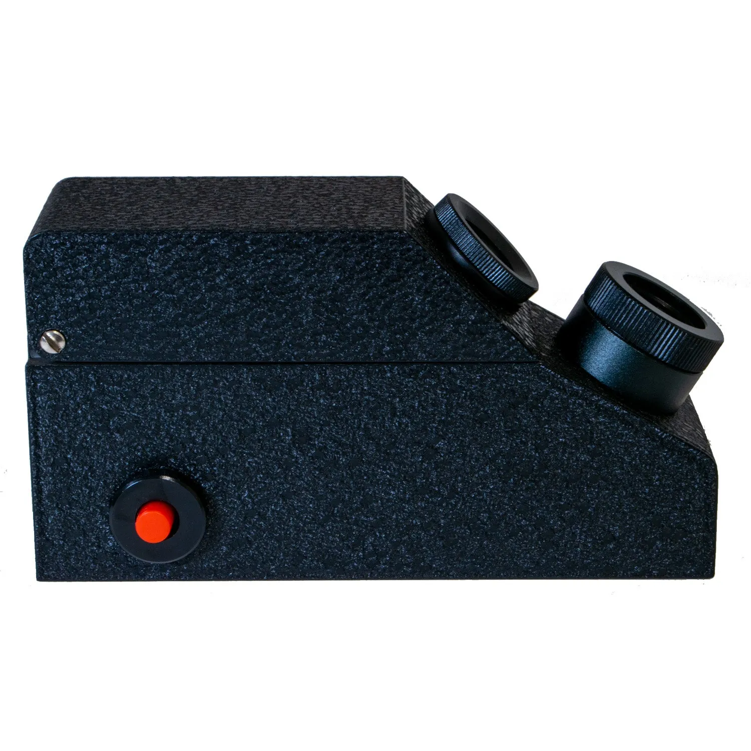 Refractometer