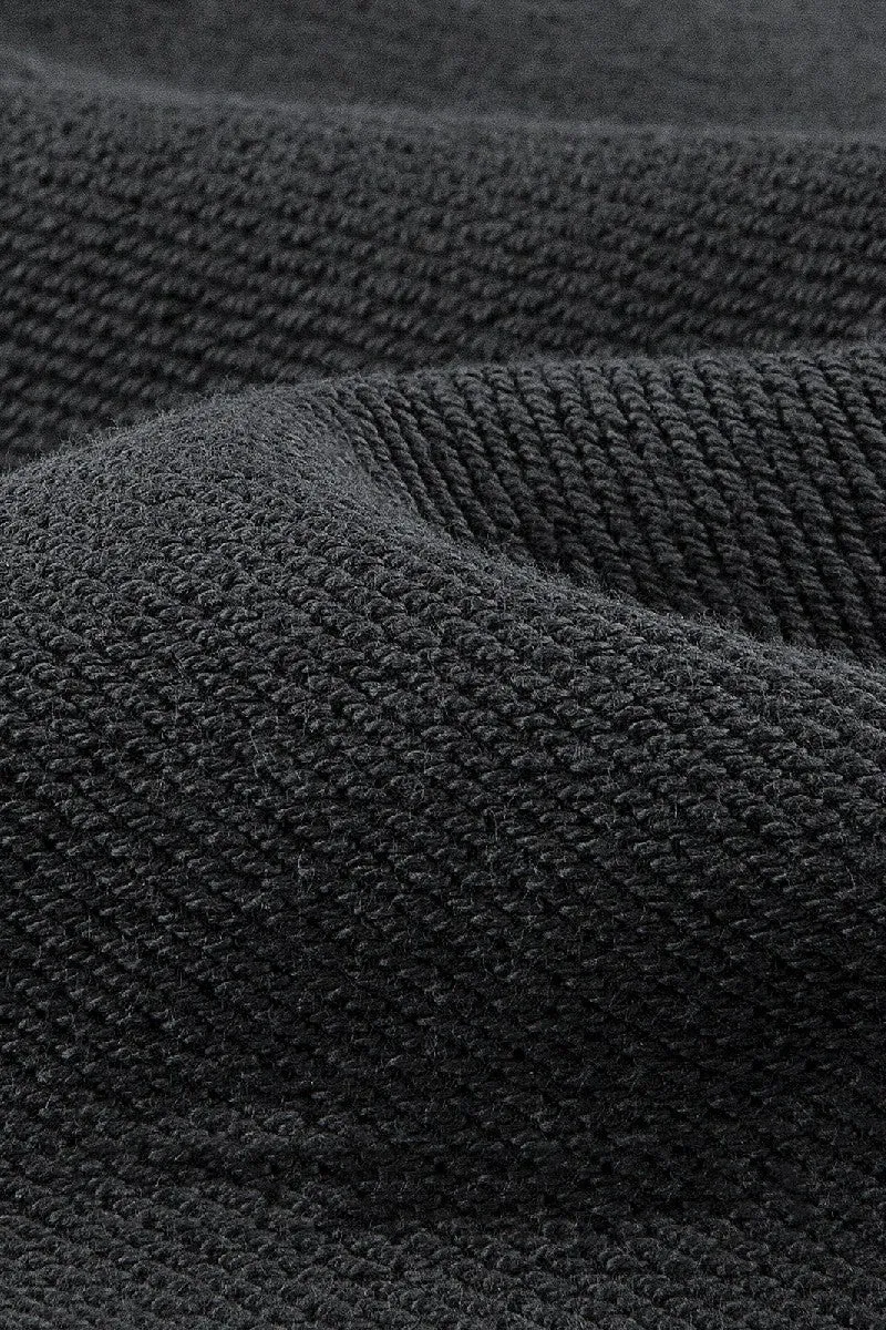 Relaxed Fit Sweatpants