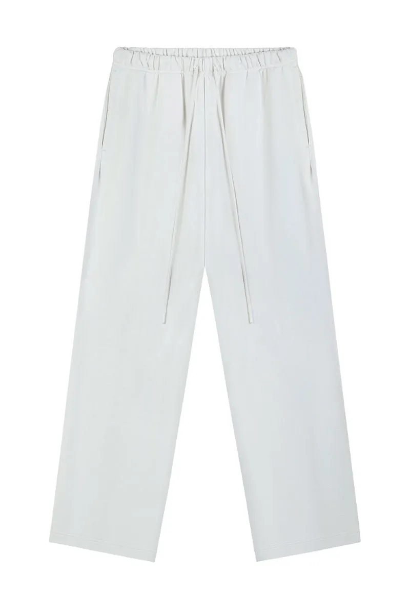 Relaxed Fit Sweatpants