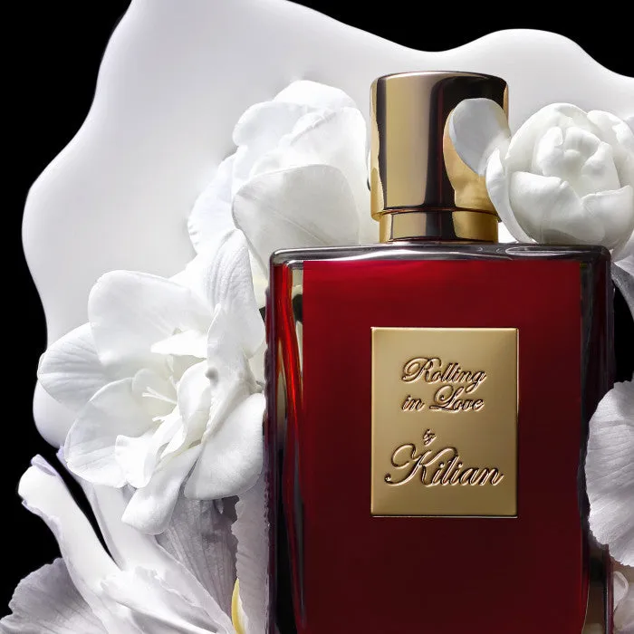 ROLLING IN LOVE BY KILIAN REFILL
