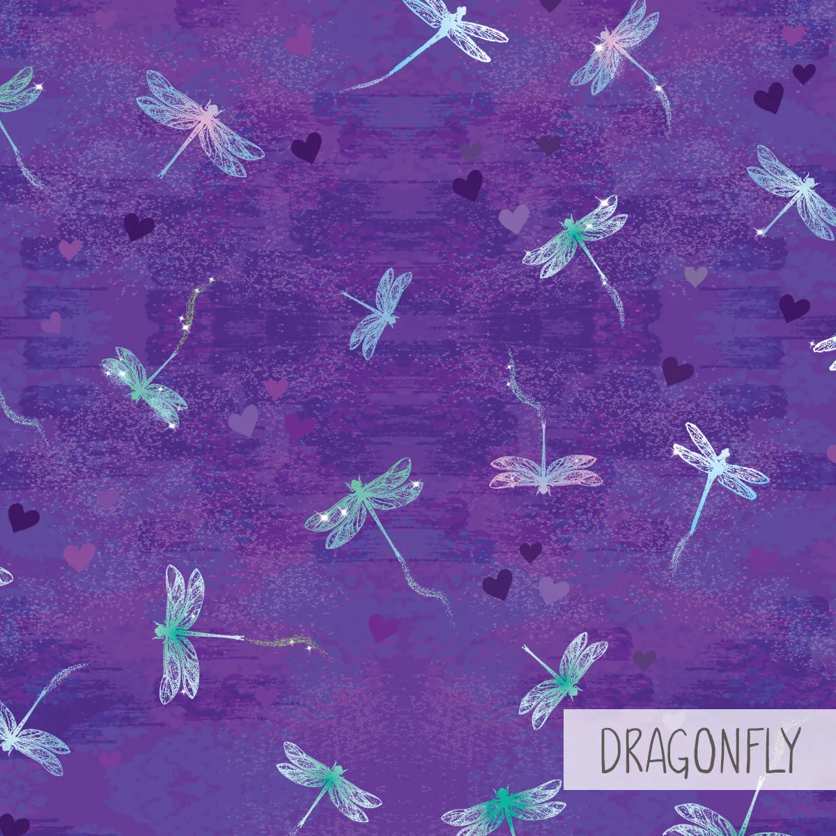 Sale Single Layer Shorts | Dragonfly