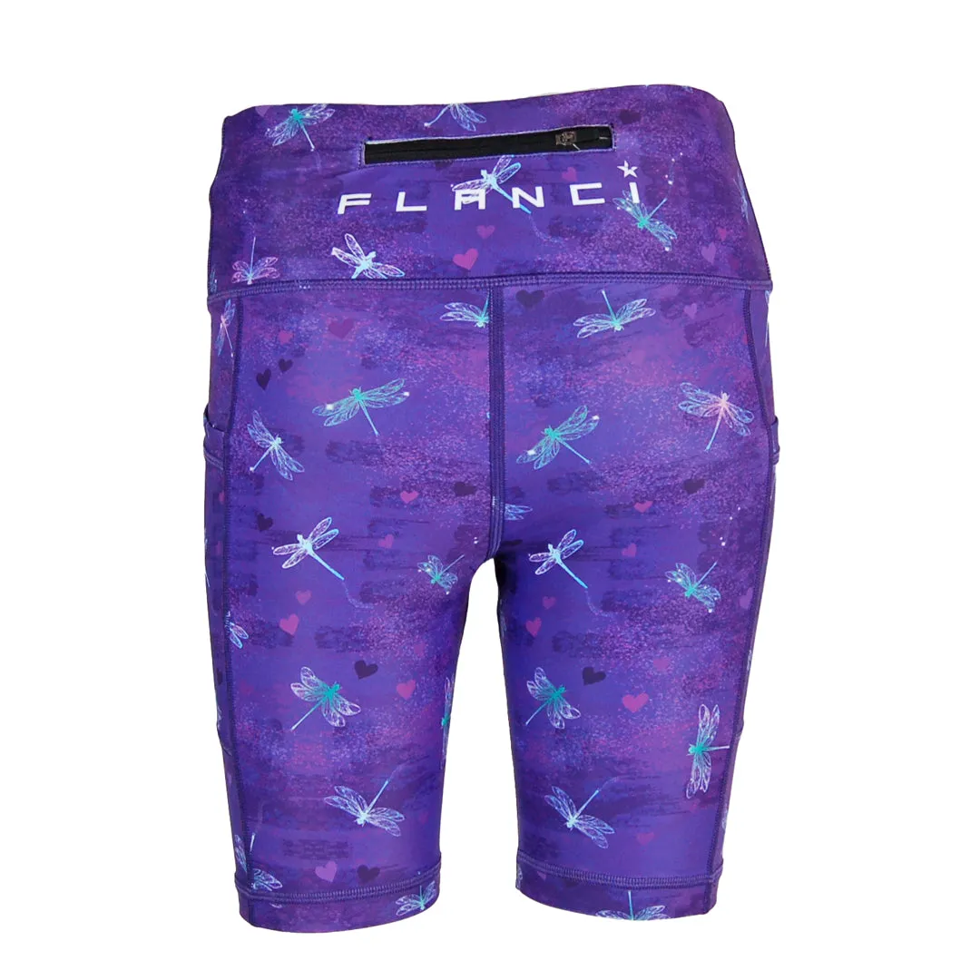 Sale Single Layer Shorts | Dragonfly