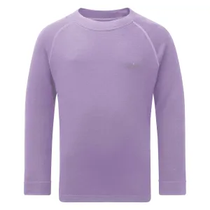 Steiner Kids Soft-Tec Active Thermal Top