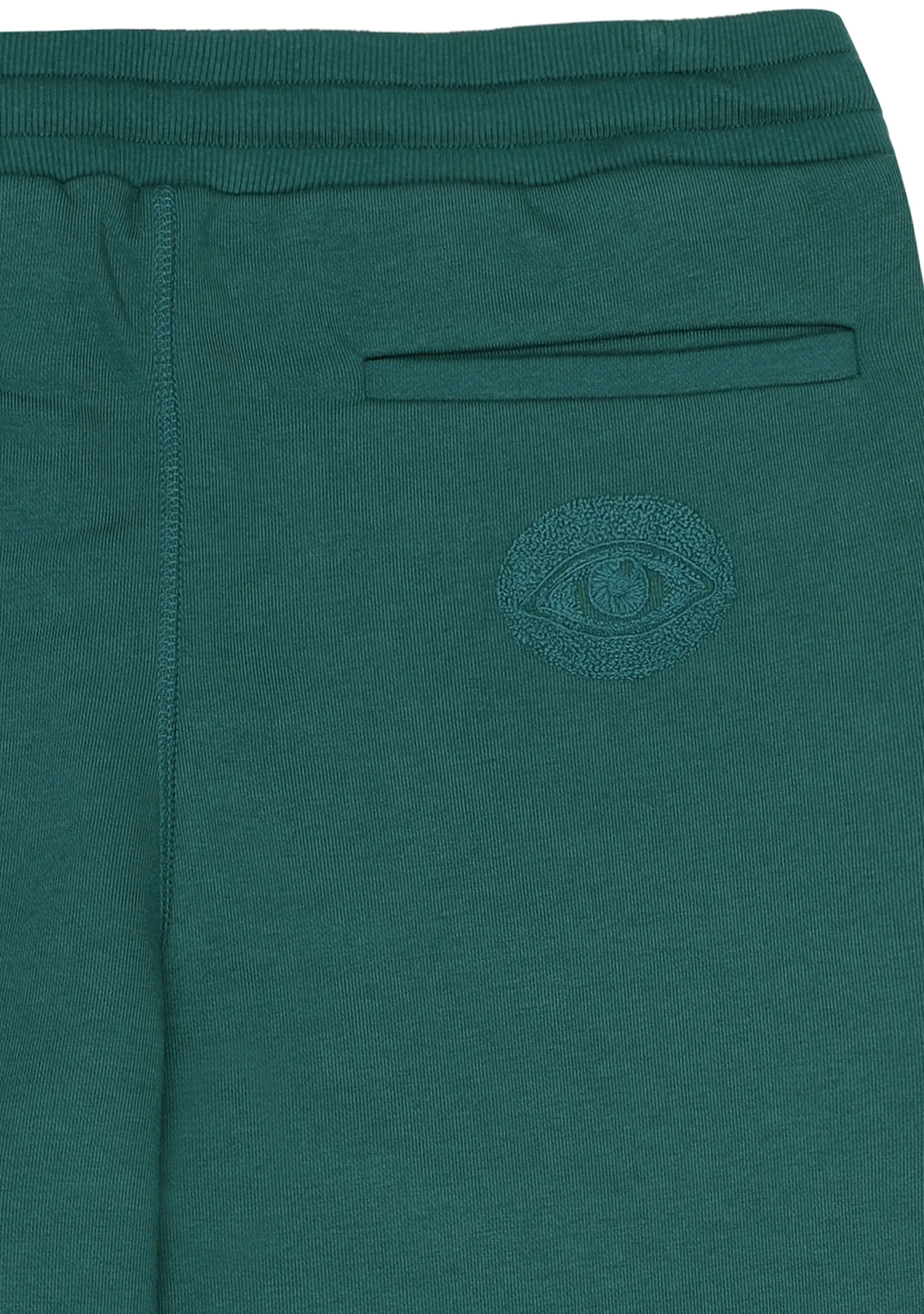 The Third Eye Sweatpants