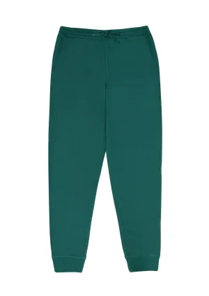 The Third Eye Sweatpants