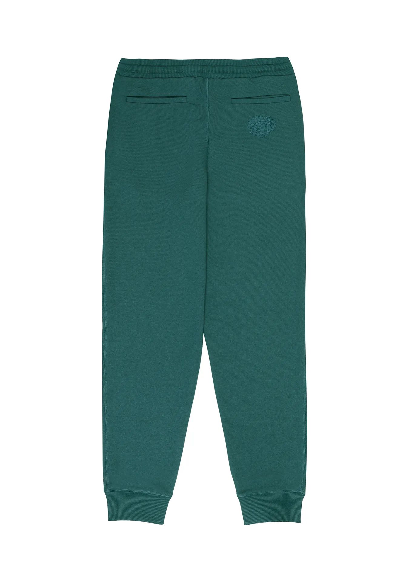 The Third Eye Sweatpants