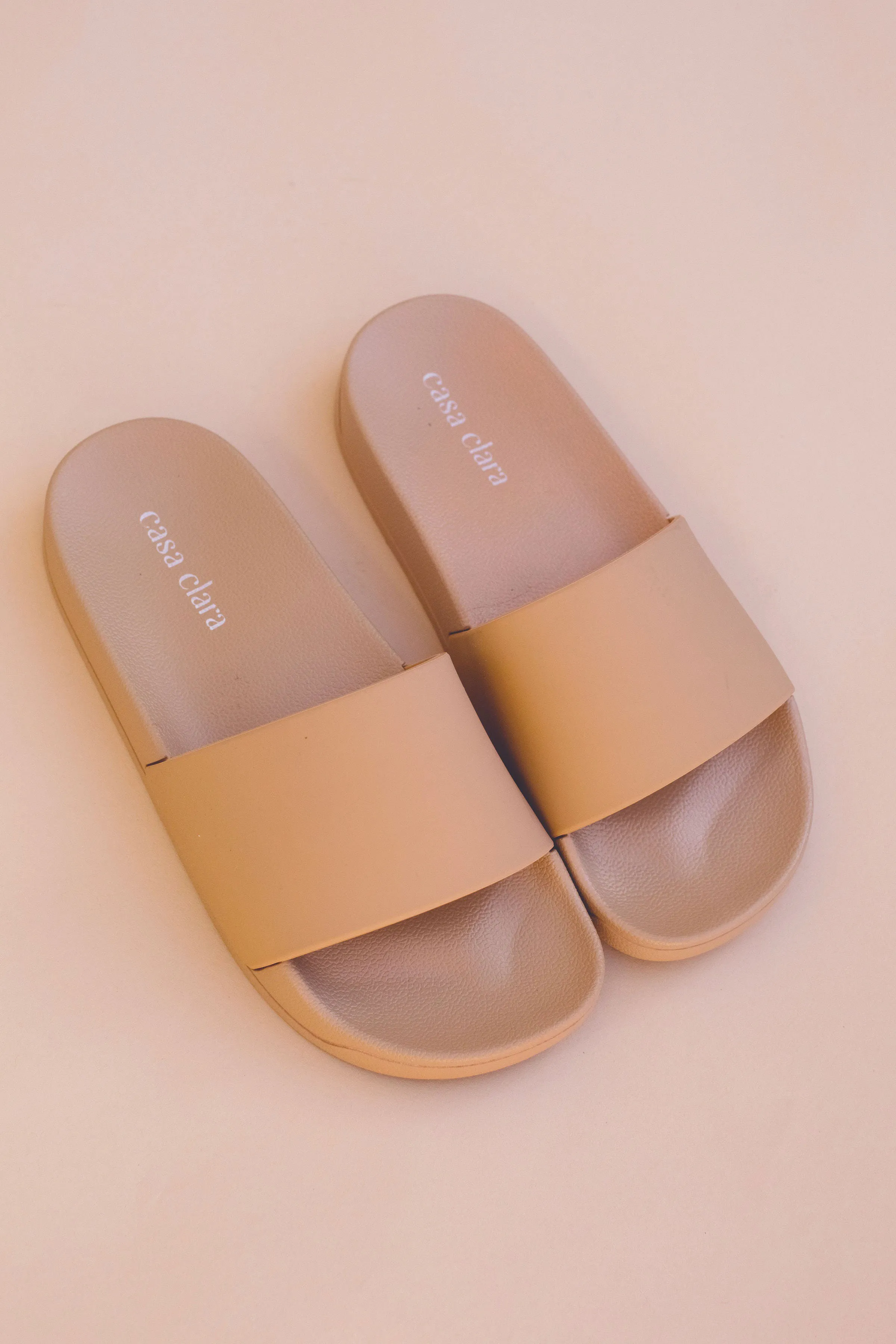 Tommy Slide