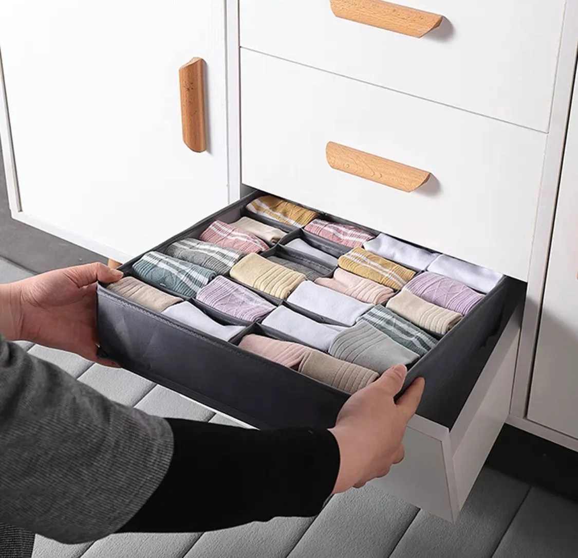 Underwear Organizer- (S120)