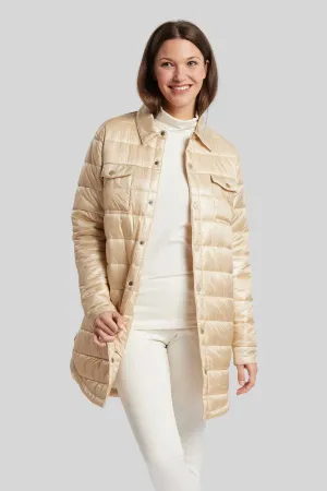 VALENTINA Coat OH23311-F24