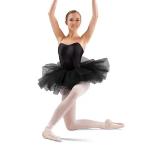 Women's 12" Tutu