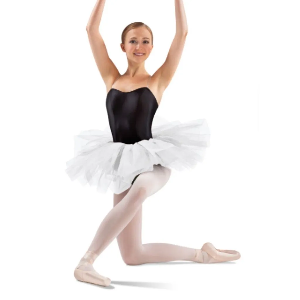 Women's 12" Tutu
