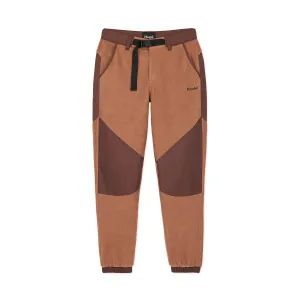 Women's Camper Jogger Pants