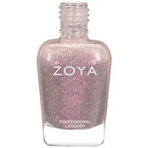 ZOYA Fairleigh